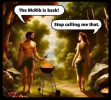 1753284196335.png