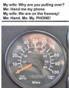 1753284236129.png