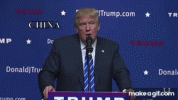 1753288566199.gif