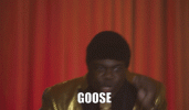 IMG_3157.gif
