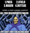 1753304879867.png