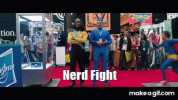 1753364746402.gif