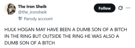 1753374031980.png