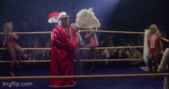 a17vp8.gif