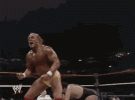1000003154.gif