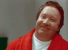 1753451527157.gif