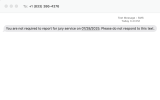 2DFFDB8C-BBE8-452B-8A6C-098512067801Screenshot 2025-07-25 at 3.44.56 PM.png
