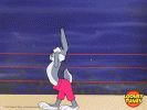 E041B613-DD53-4CF5-A57C-608012A1834B200.gif