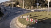 1753616508210.gif