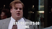 1000002917.gif