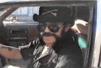 1753634057239.gif