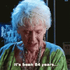 1753668072017.gif