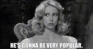 1753720132681.gif