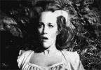 oh-my-god-omg-1885471794.gif