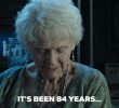 1753881326568.gif