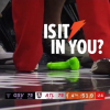 1753911399111.png