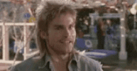 fistpump-yes.gif