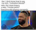 1754013145803.png