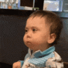 1754016344634.gif