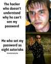 1754017160948.png