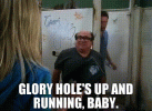 1754052256485.gif