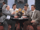1754107698328.gif