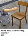 1754231994248.png