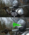 1754273052026.png