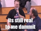 1754279539283.gif