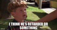 1754316486068.gif