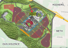 Parking Map Arrowhead.png