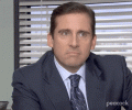 1754335674939.gif