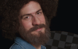 1754337908814.gif