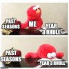 a26rkr.jpg
