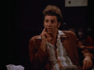 1754341702443.gif