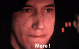 IMG_8773.gif
