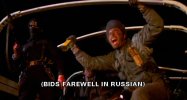 best-powers-boothe-red-dawn-quotes.jpg