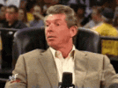 1754492847167.gif