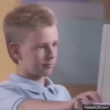RJUTKY.gif