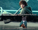 1754651535843.png