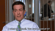 1754684372774.gif