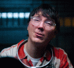 tumblr_c71231a90b036b56c7f612fe1738bbc8_2bbcd3ad_540.gif