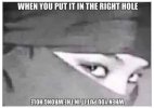 IMG_3030.jpeg