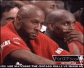 1754700992178.gif