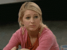 RDT_20250730_004906898052261970553694.gif