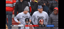 1754783876557.gif