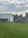 IMG_4697.jpeg