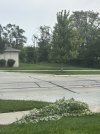 IMG_4698.jpeg