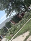IMG_4712.jpeg