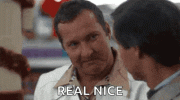 1754839711059.gif